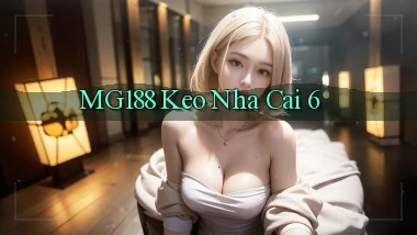 mg188  keo nha cai 6