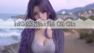 mg188 kèo nhà cái góc