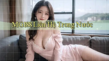 mg188 liên hệ trong nước