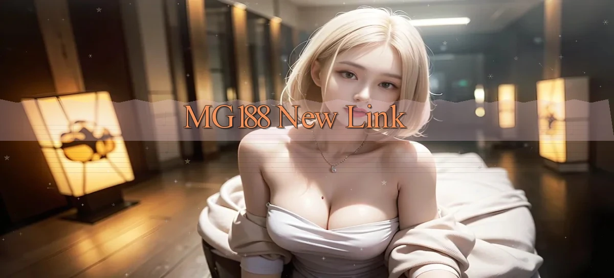 mg188 new link