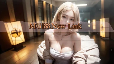 mg188 new link