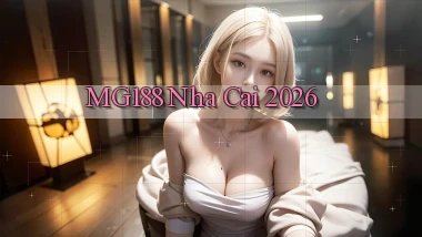 mg188 nha cai 2026