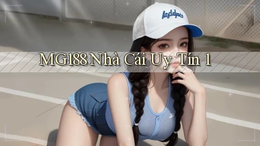 mg188 nhà cái uy tín 1