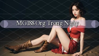 mg188 org trong ngày