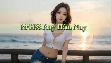 mg188 play hôm nay