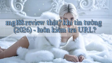 mg188 review thật khi tin tưởng (2026)   luôn kiểm tra URL