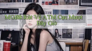 mg188 rút về atm cực mượt bây giờ