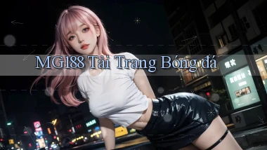 mg188 tải trang bóng đá