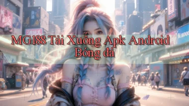 mg188  tải xuống apk android bóng đá