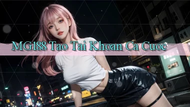 mg188 tao tai khoan ca cuoc