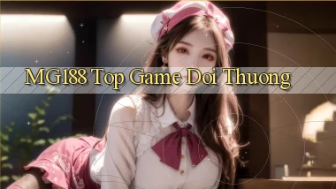 mg188 top game doi thuong