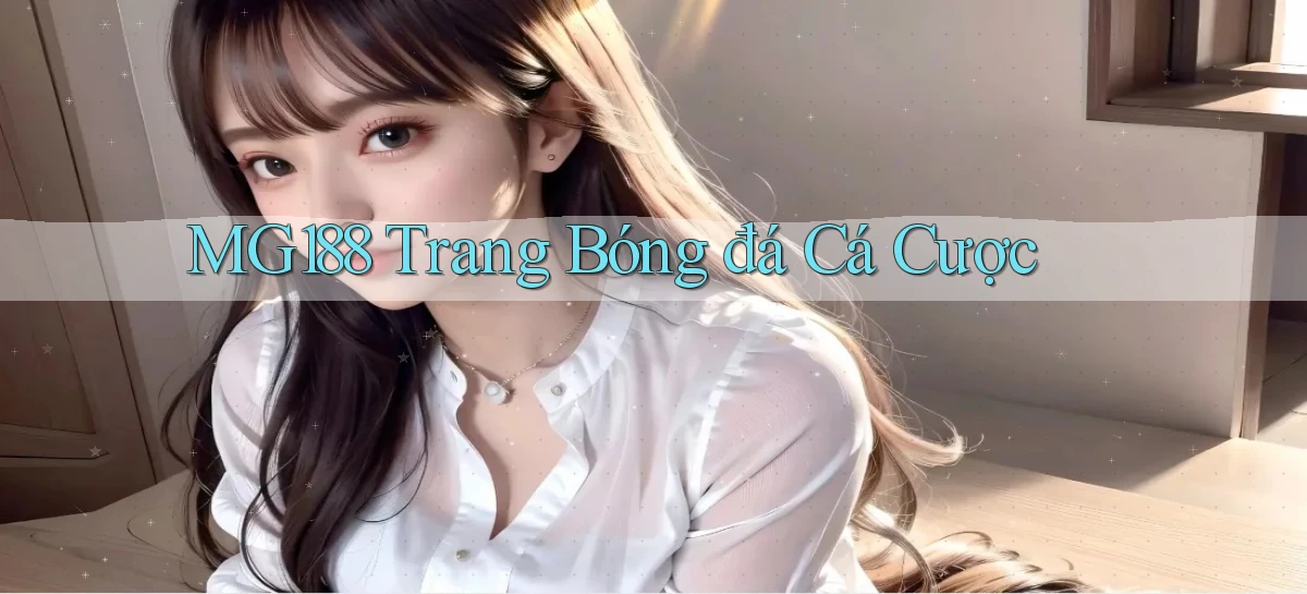 mg188 trang bóng đá cá cược