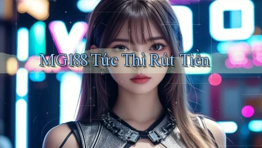 mg188 tức thì rút tiền
