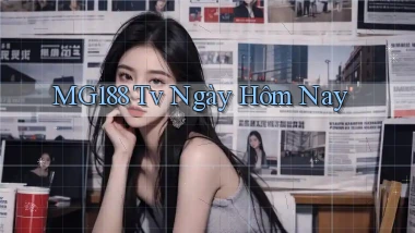 mg188 tv ngày hôm nay