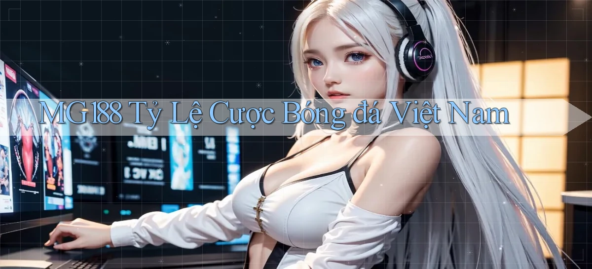 mg188 tỷ lệ cược bóng đá việt nam