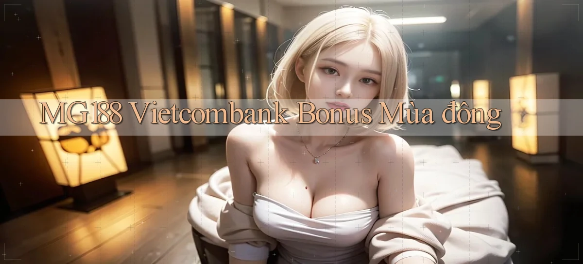 mg188 vietcombank bonus mùa đông