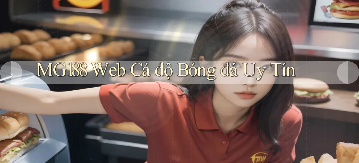 mg188 web cá độ bóng đá uy tín
