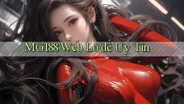mg188 web lô đề uy tín