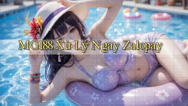 mg188 xử lý ngay zalopay
