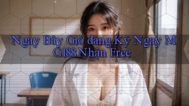 ngay bây giờ đăng ký ngay mg188 nhận free
