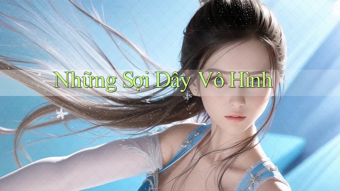 Những Sợi Dây Vô Hình