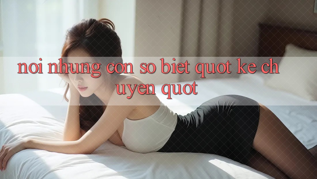 Nơi những con số biết " kể chuyện" Nơi những con số biết " kể chuyện"