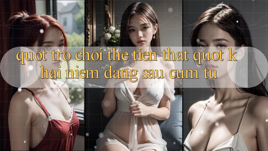 " Trò Chơi Thẻ Tiền Thật" - Khái Niệm Đằng Sau Cụm Từ " Trò Chơi Thẻ Tiền Thật" - Khái Niệm Đằng Sau Cụm Từ