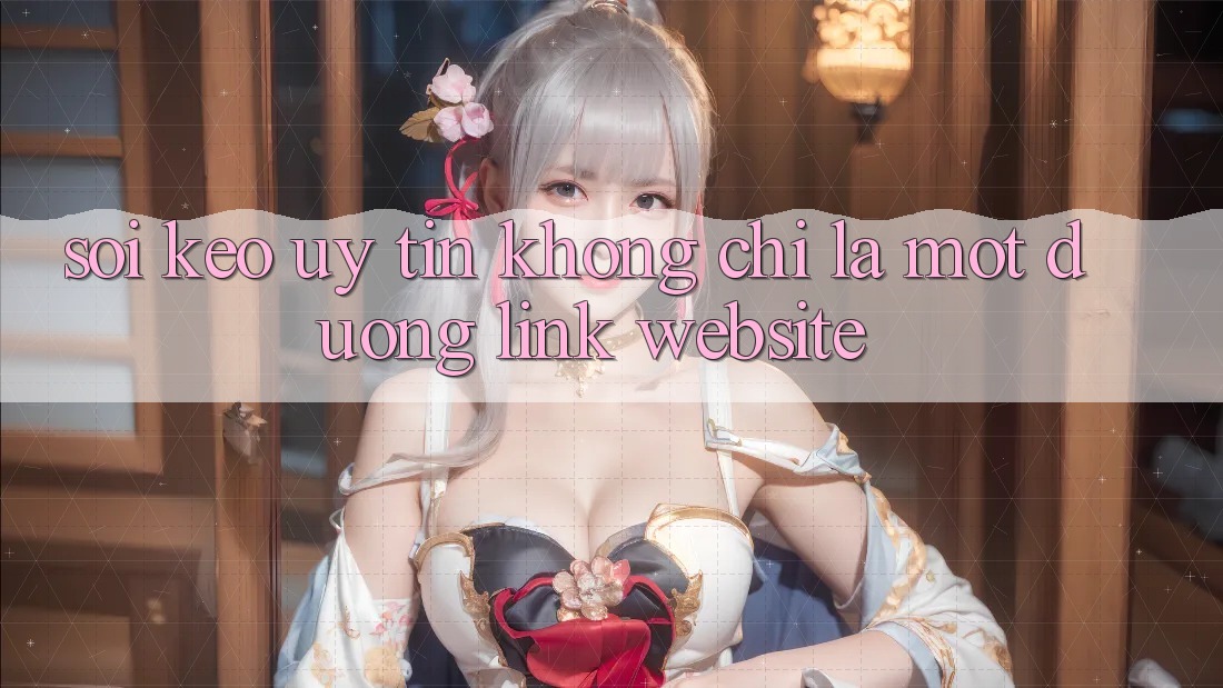 “Soi kèo uy tín” – Không chỉ là một đường link website