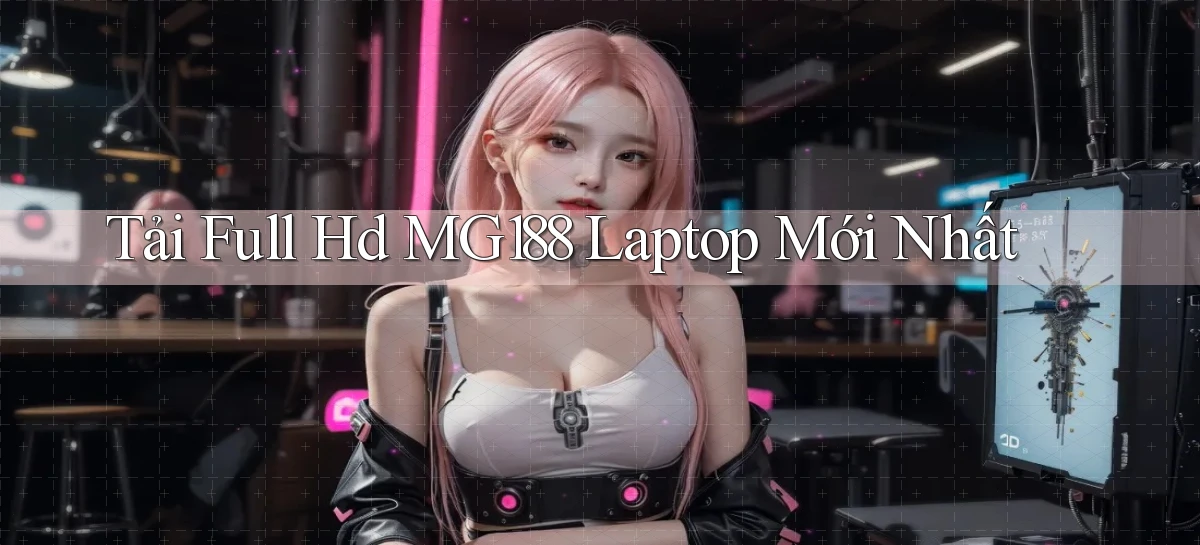 tải full hd mg188 laptop mới nhất