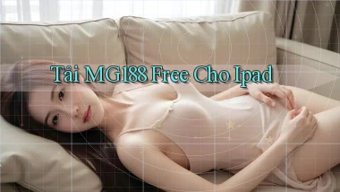 tải mg188 free cho ipad