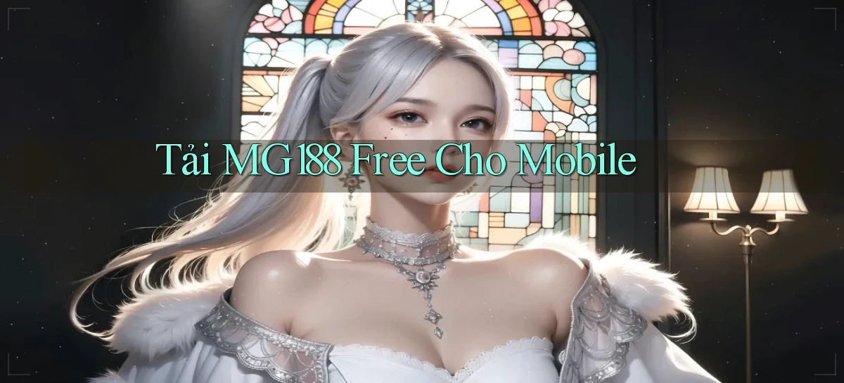 tải mg188 free cho mobile