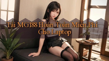 tải mg188 hoàn toàn miễn phí cho laptop