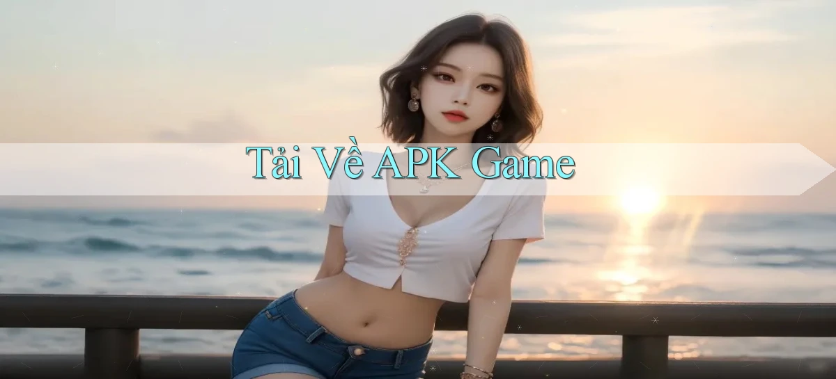 Tải về APK game