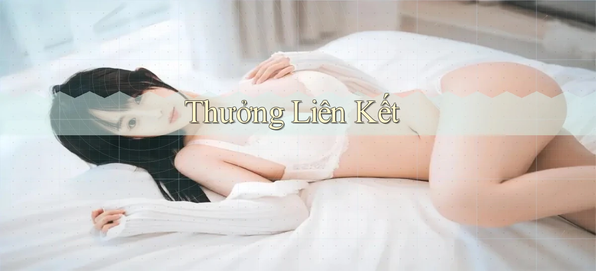 Thưởng Liên kết