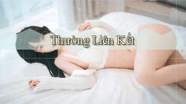 Thưởng Liên kết