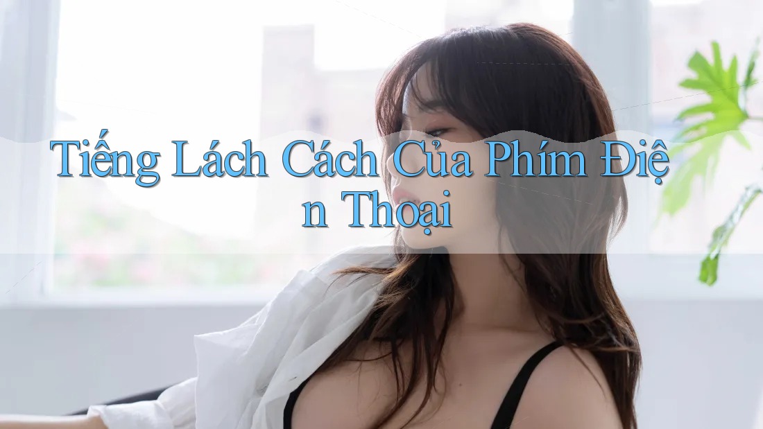 Tiếng Lách Cách Của Phím Điện Thoại Tiếng Lách Cách Của Phím Điện Thoại