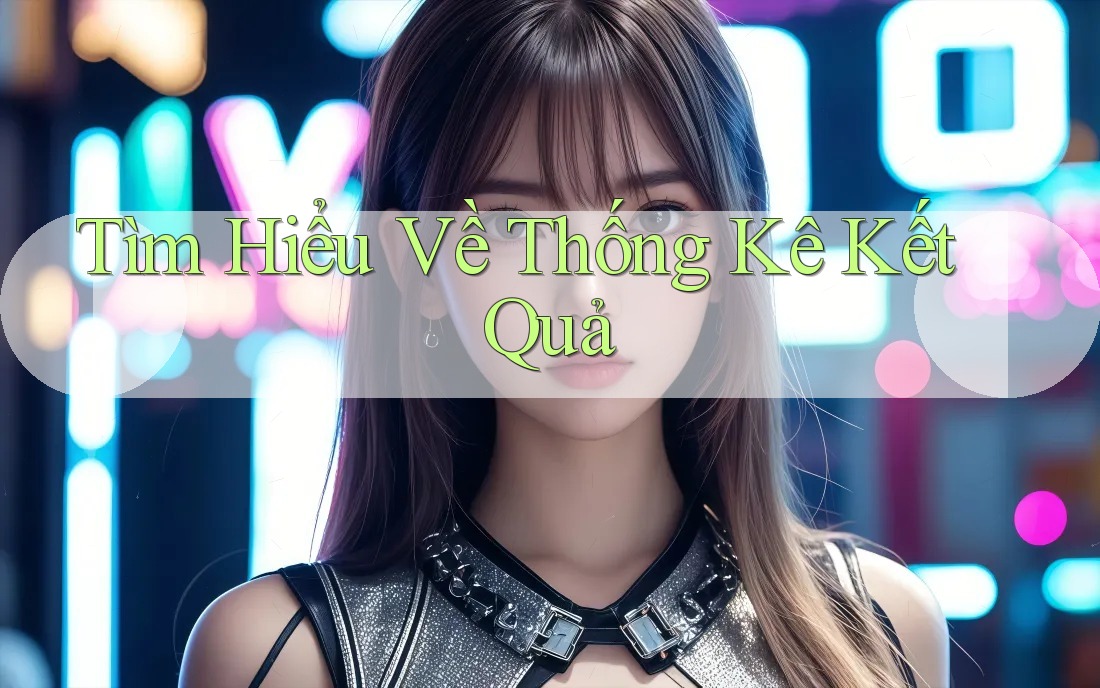 Tìm Hiểu Về Thống Kê Kết Quả
