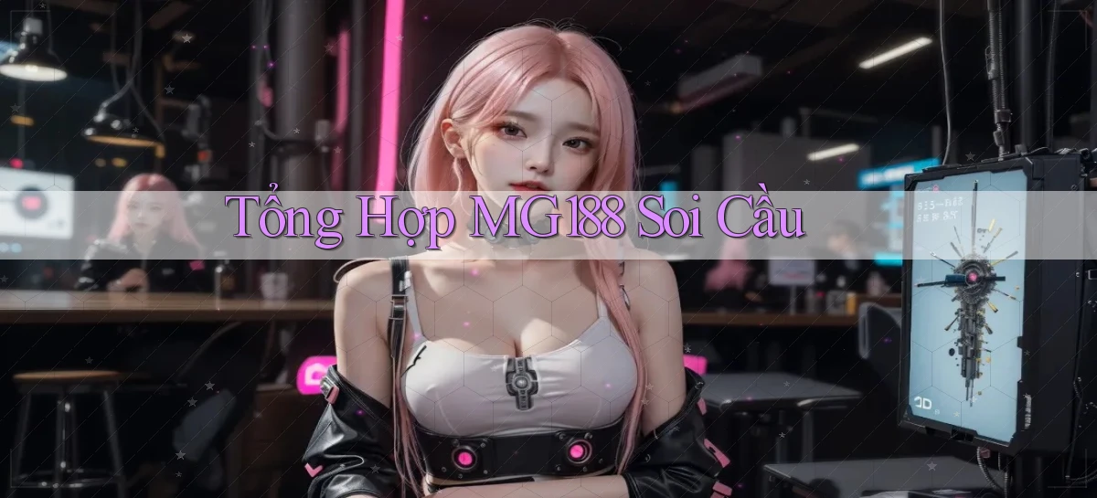 tổng hợp mg188 soi cầu