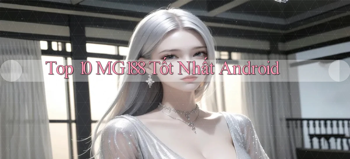 top 10 mg188 tốt nhất android