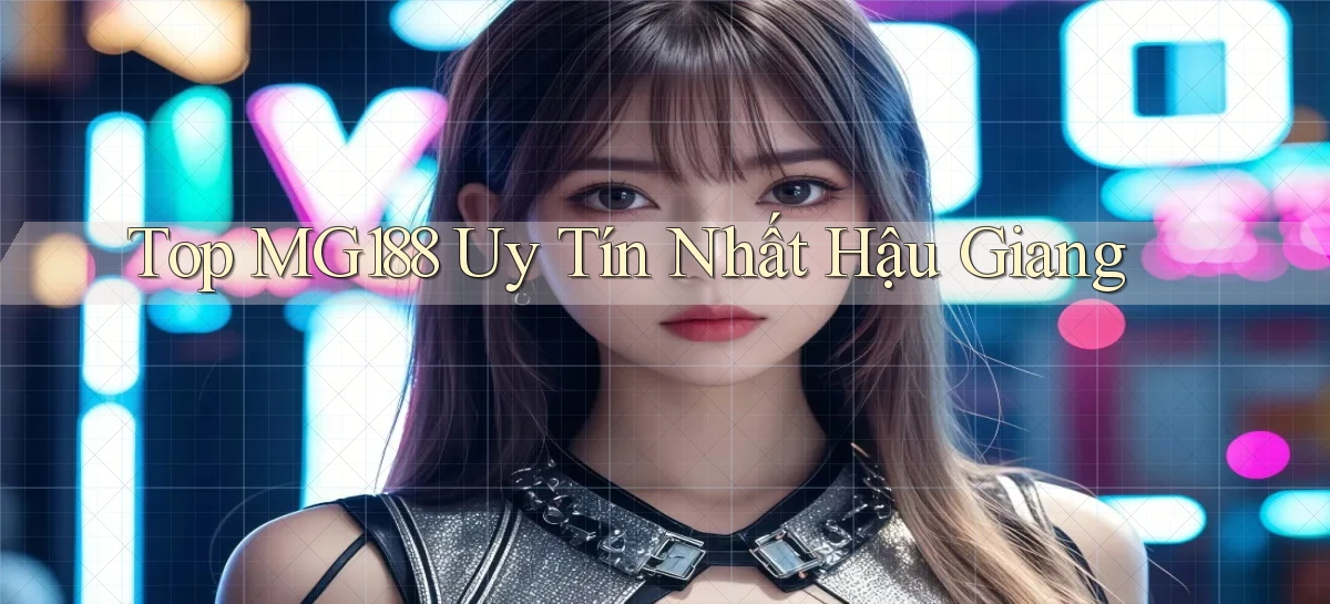 top mg188 uy tín nhất Hậu Giang