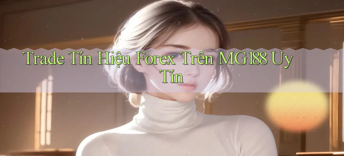 trade tín hiệu forex trên mg188 uy tín