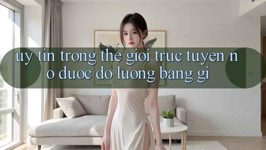“Uy Tín” Trong Thế Giới Trực Tuyến - Nó Được Đo Lường Bằng Gì? “Uy Tín” Trong Thế Giới Trực Tuyến - Nó Được Đo Lường Bằng Gì?
