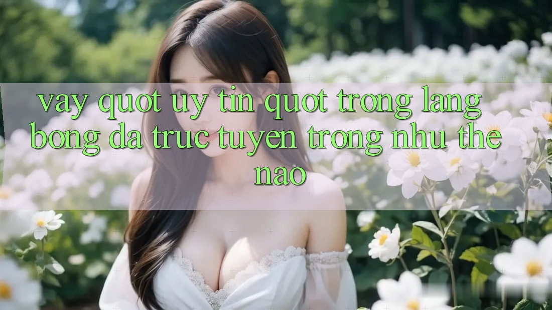Vậy " Uy Tín" Trong Làng Bóng Đá Trực Tuyến Trông Như Thế Nào? Vậy " Uy Tín" Trong Làng Bóng Đá Trực Tuyến Trông Như Thế Nào?