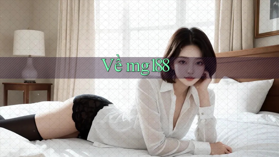 Về mg188 Về mg188