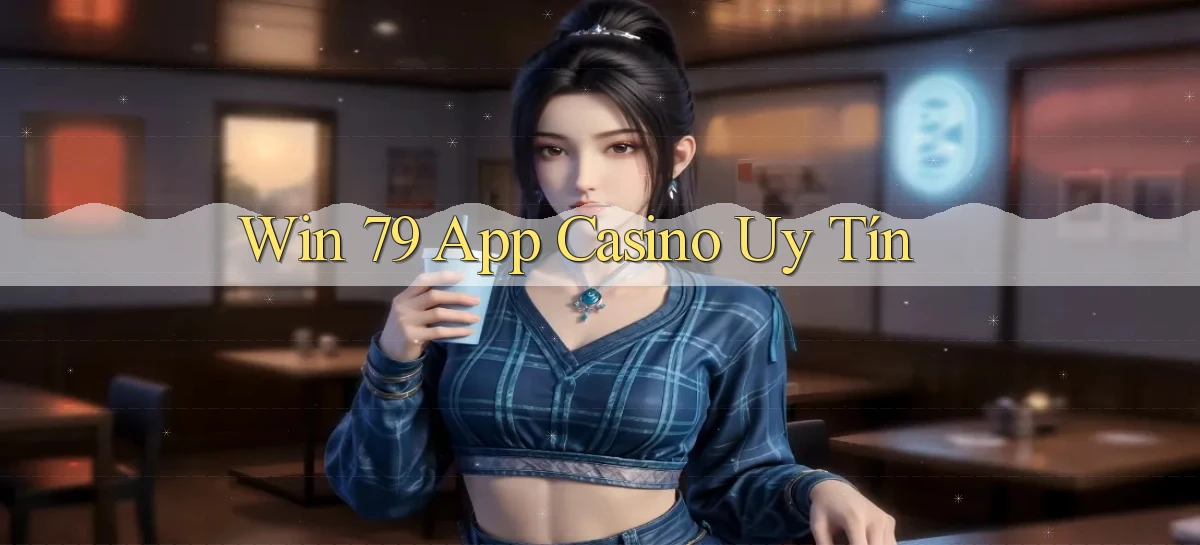 win 79 app casino uy tín