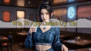win 79 app casino uy tín