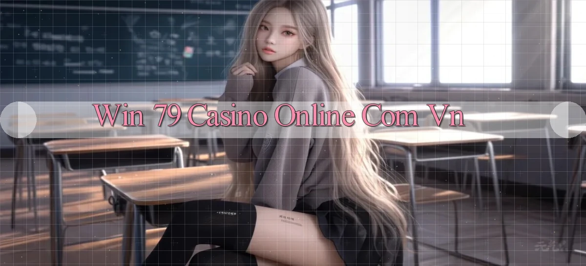 win 79 casino online com vn