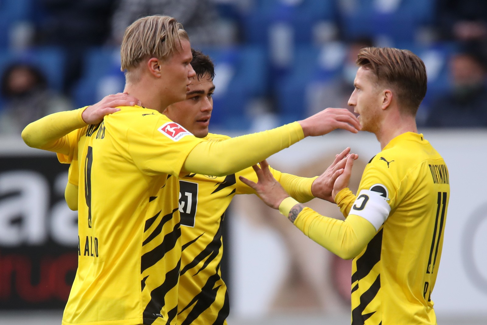 专业服务经验，行业标准化践行者